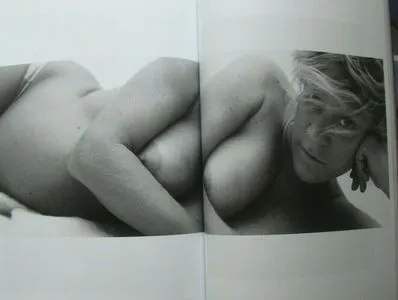 Chloe Sevigny / chloessevigny nude photo #0008