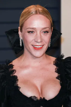 Chloe Sevigny / chloessevigny nude photo #0012