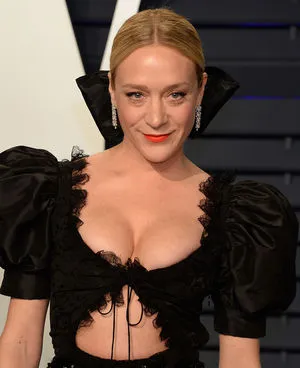 Chloe Sevigny / chloessevigny nude photo #0014