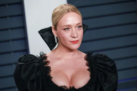 Chloe Sevigny / chloessevigny nude photo #0015