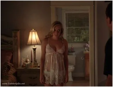 Chloe Sevigny / chloessevigny nude photo #0042