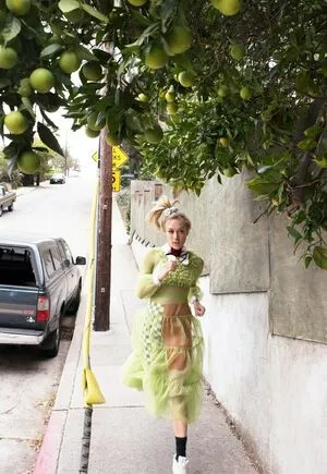 Chloe Sevigny / chloessevigny фото голая #0054