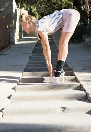 Chloe Sevigny / chloessevigny фото голая #0055