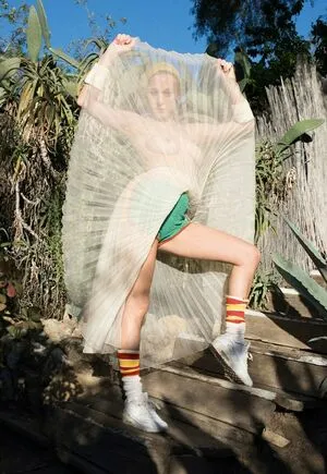 Chloe Sevigny / chloessevigny фото голая #0056