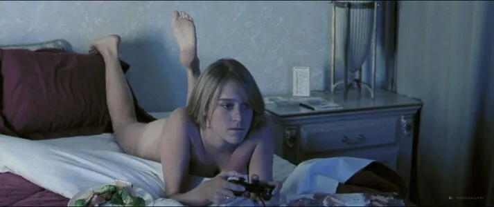 Chloe Sevigny / chloessevigny фото голая #0086