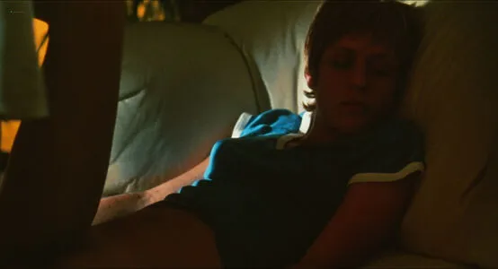Chloe Sevigny / chloessevigny фото голая #0087