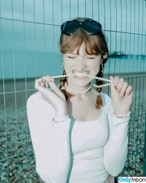 Chloe Slater / Indie Musician / chloeslater333 фото голая #0049