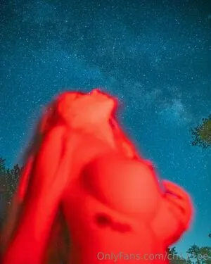 Chloe Spenceee / Ch111oe / chloexhalle nude photo #0105