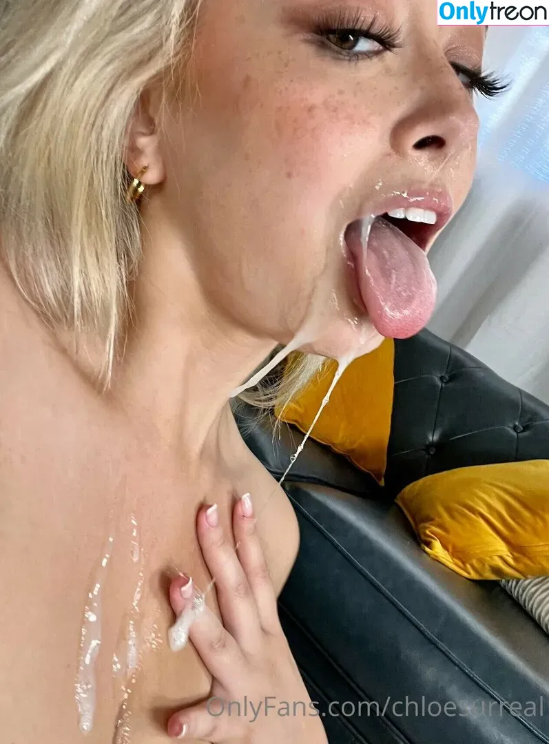 Chloe Surreal nude photo #0072 (chloesurreal / iamchloesurreal)