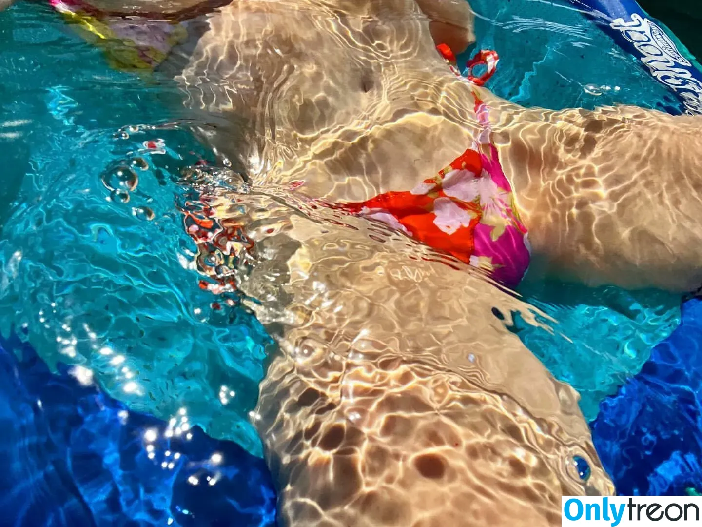 Chloe Surreal голая photo #0282 (chloesurreal / iamchloesurreal)