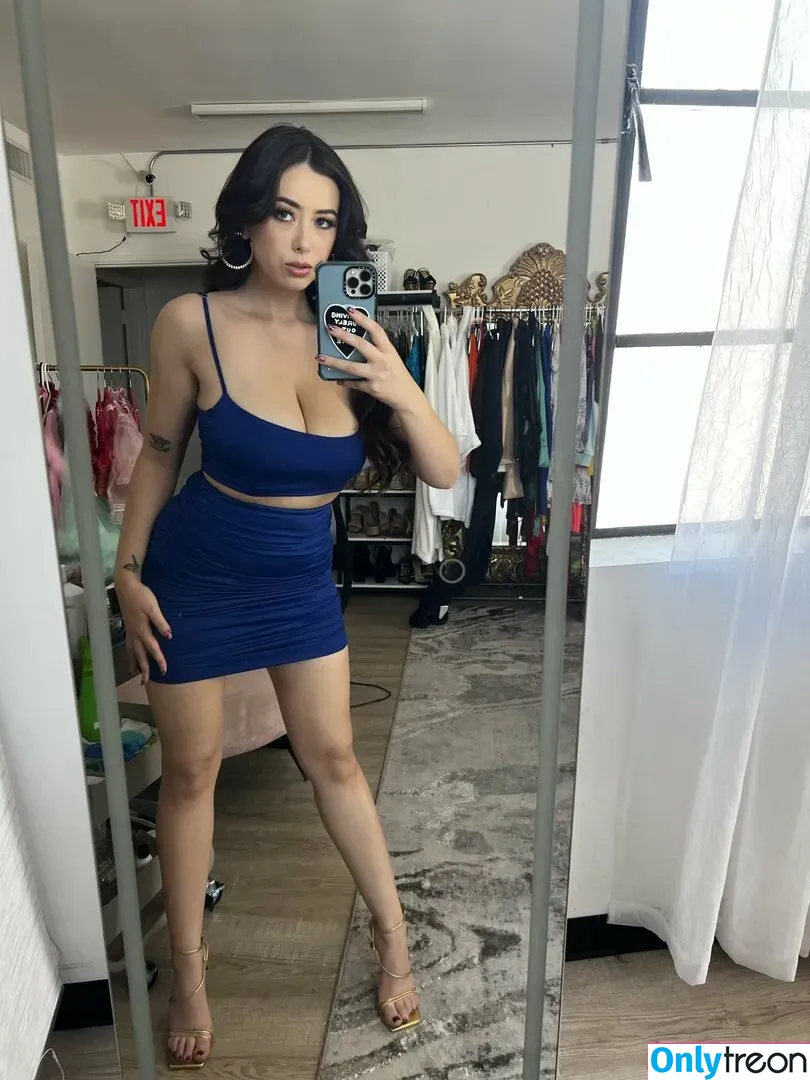 Chloe Surreal nude photo #0516 (chloesurreal / iamchloesurreal)