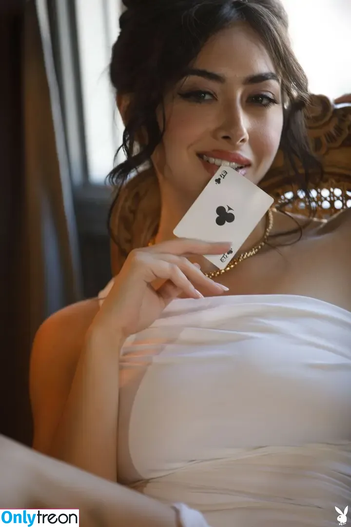 Chloe Surreal nude photo #0685 (chloesurreal / iamchloesurreal)