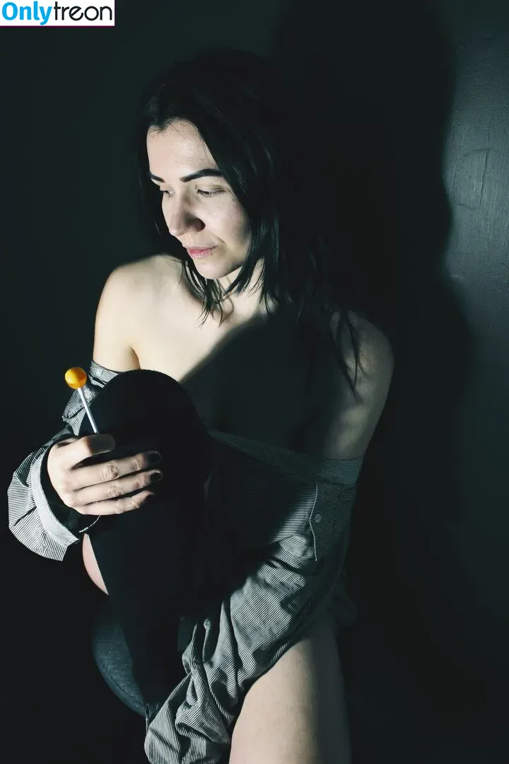 Chloe Ventura голая photo #0045 (chloe.ventura / chloeventura)