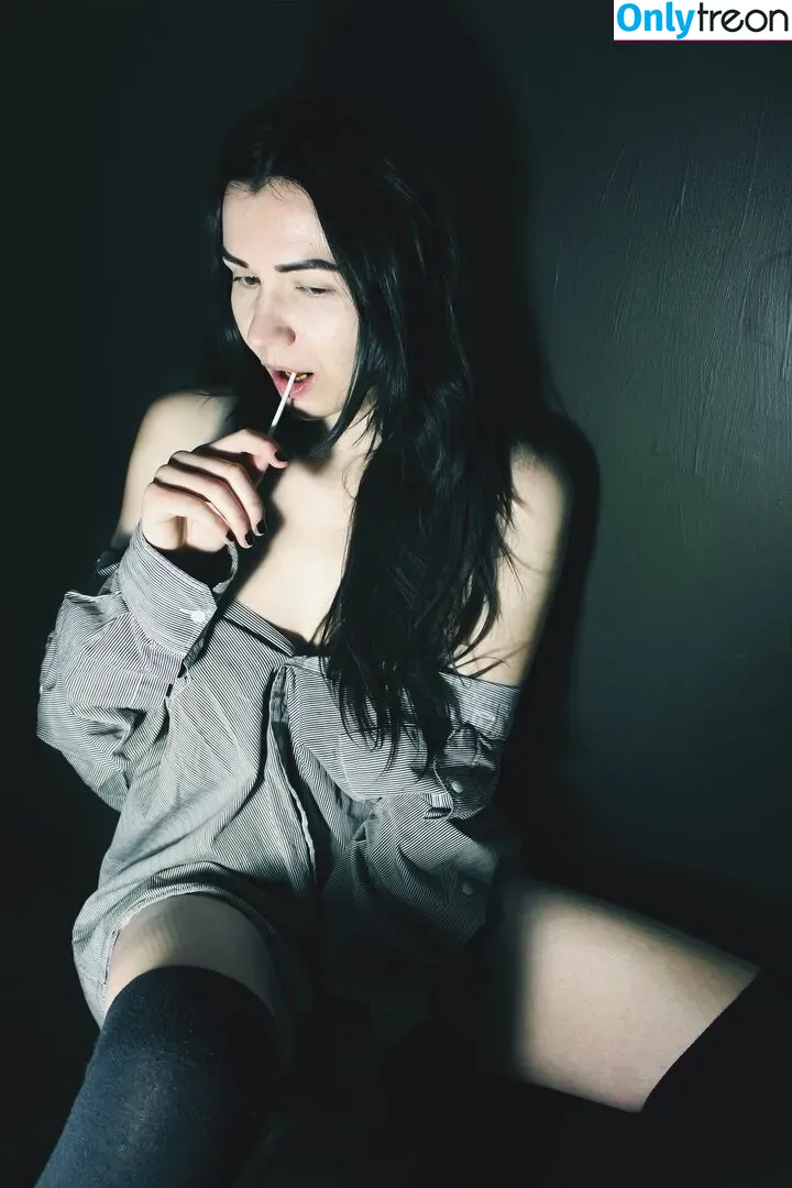 Chloe Ventura голая photo #0046 (chloe.ventura / chloeventura)