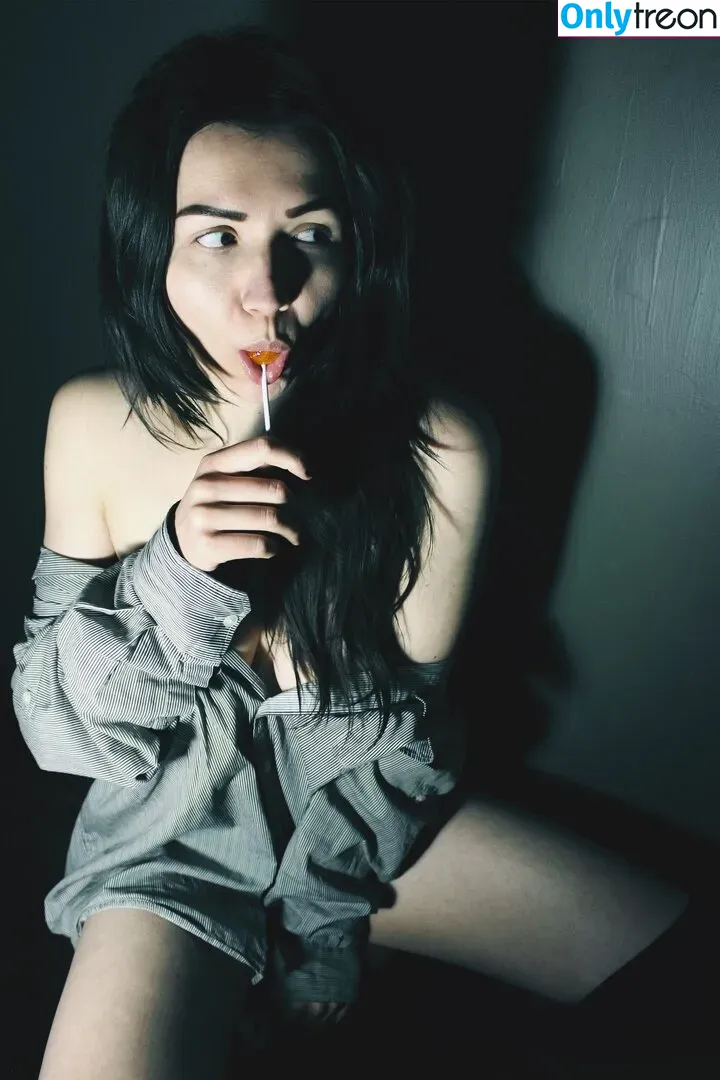 Chloe Ventura голая photo #0047 (chloe.ventura / chloeventura)