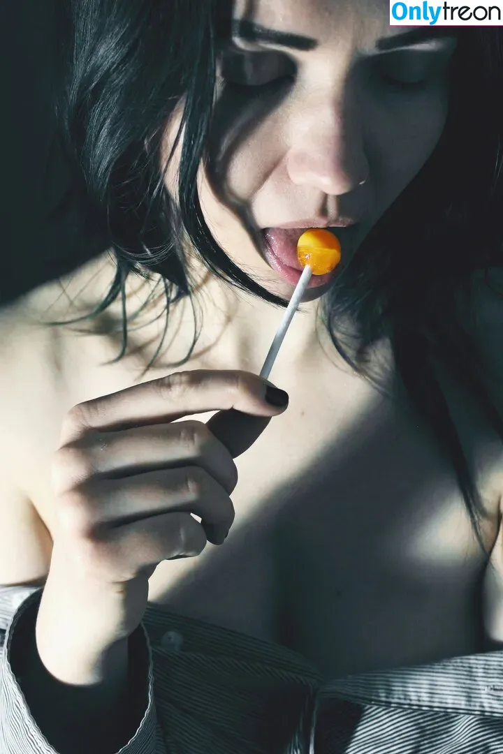 Chloe Ventura голая photo #0050 (chloe.ventura / chloeventura)