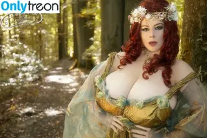 Chloe Vevrier / chloevevriercom фото голая #3043