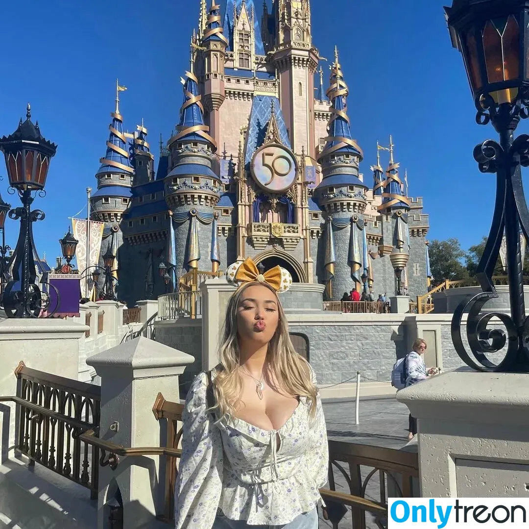 Chloe голая photo #0069 (ch111oe / chloe_b_chloe / chloe_temple / chloinii)