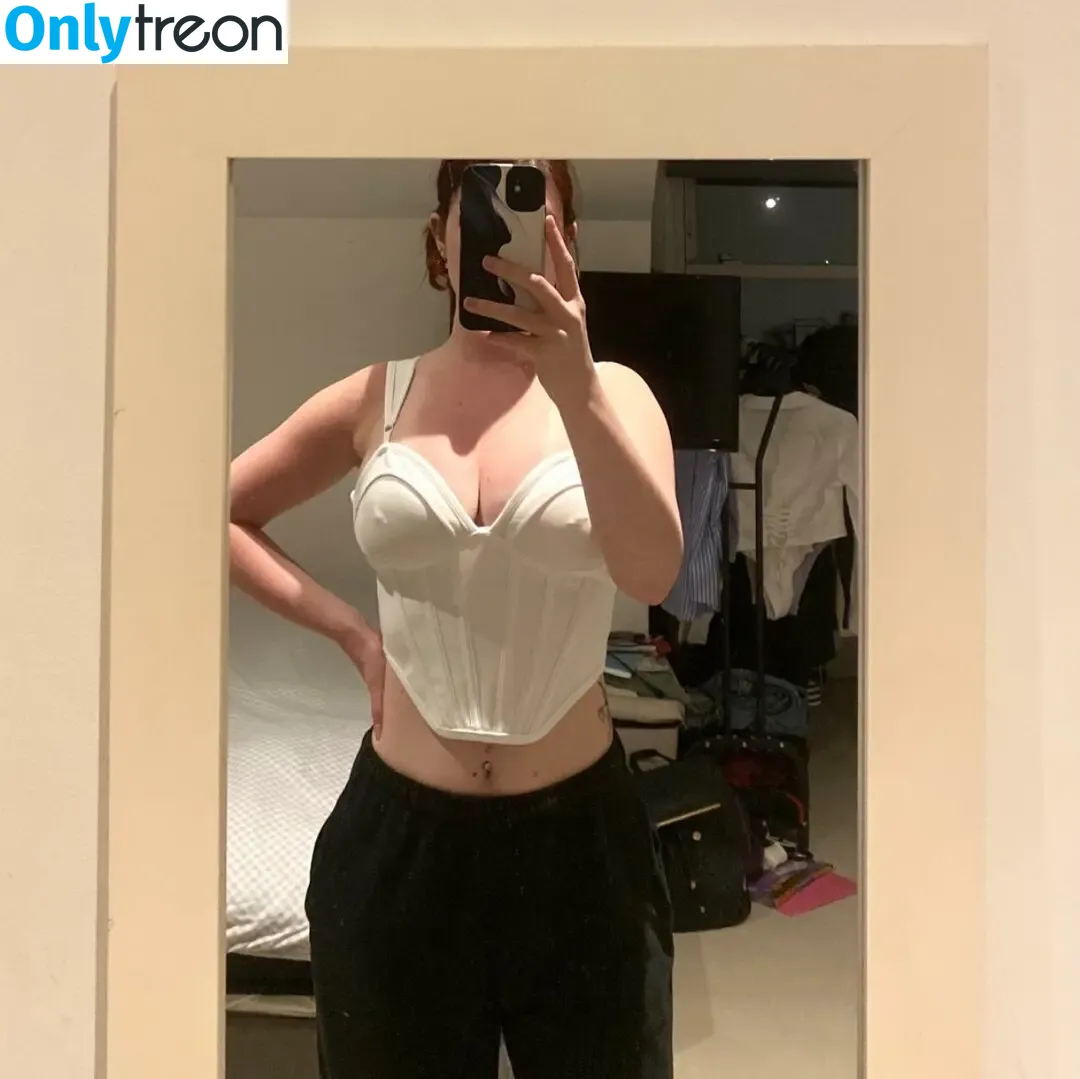 Chloe голая photo #0326 (ch111oe / chloe_b_chloe / chloe_temple / chloinii)