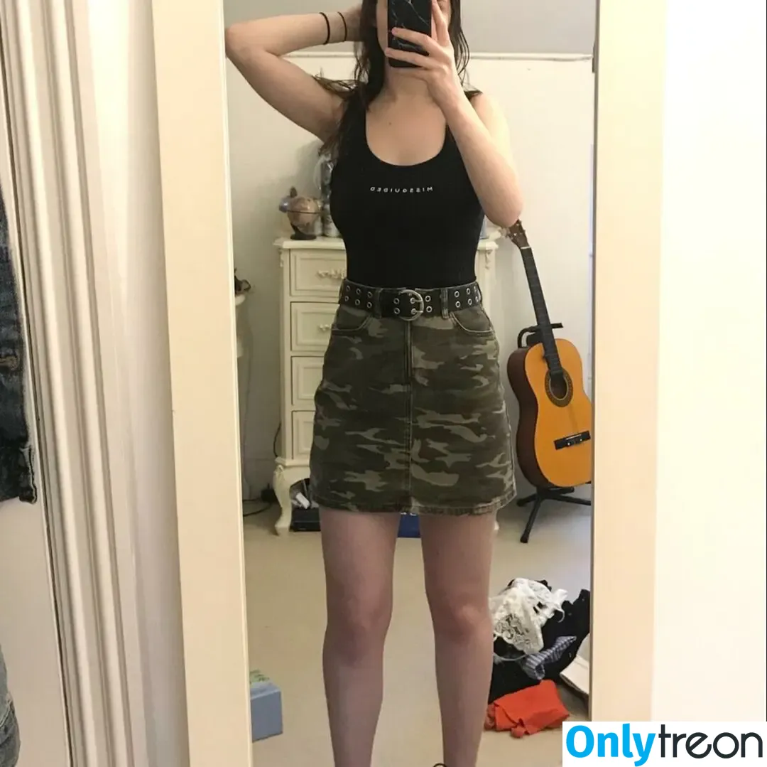 Chloe голая photo #0328 (ch111oe / chloe_b_chloe / chloe_temple / chloinii)