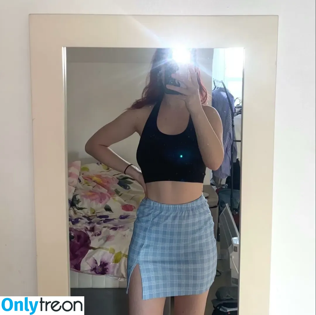 Chloe голая photo #0329 (ch111oe / chloe_b_chloe / chloe_temple / chloinii)