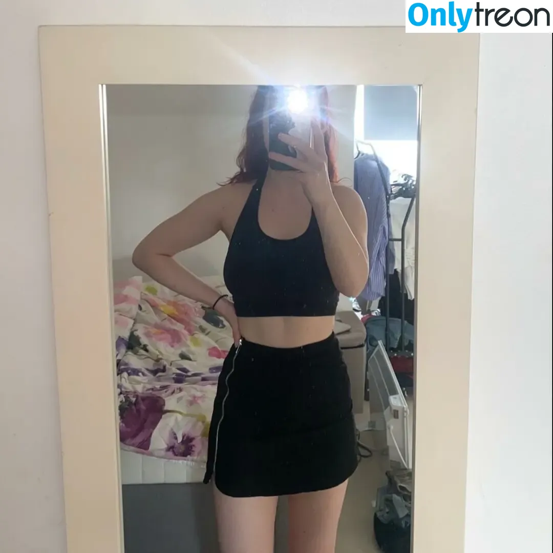 Chloe nude photo #0341 (ch111oe / chloe_b_chloe / chloe_temple / chloinii)