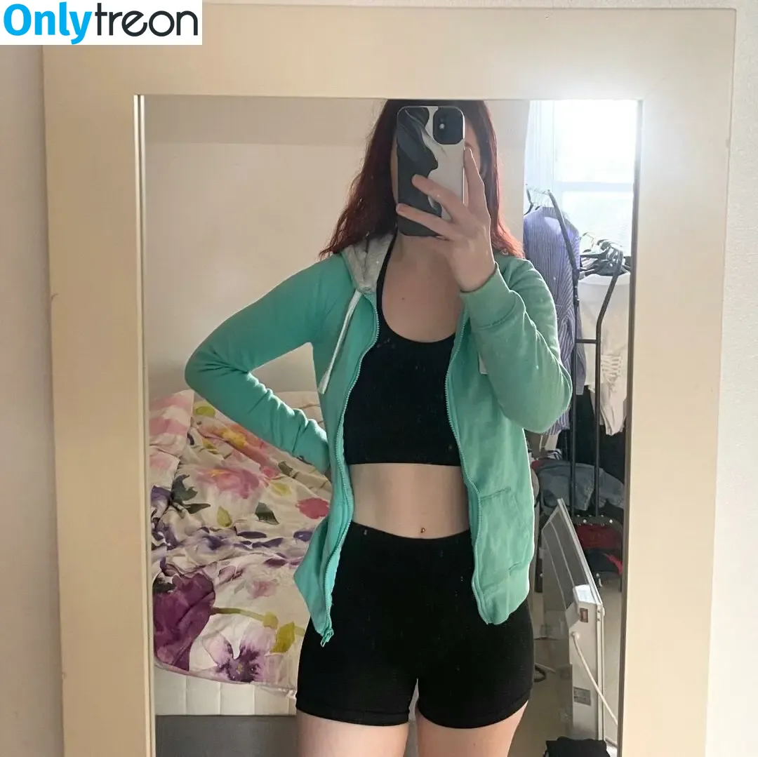 Chloe nude photo #0350 (ch111oe / chloe_b_chloe / chloe_temple / chloinii)