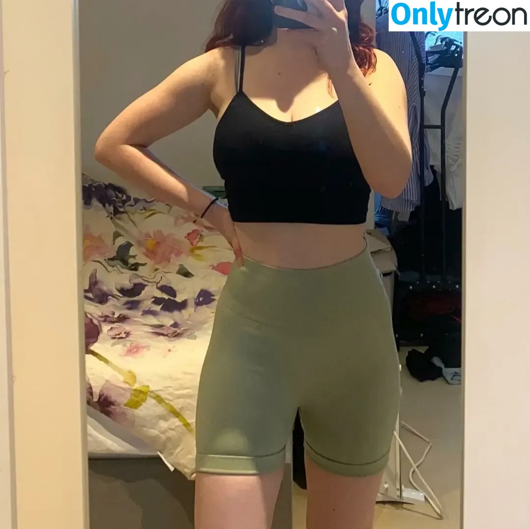 Chloe nude photo #0355 (ch111oe / chloe_b_chloe / chloe_temple / chloinii)