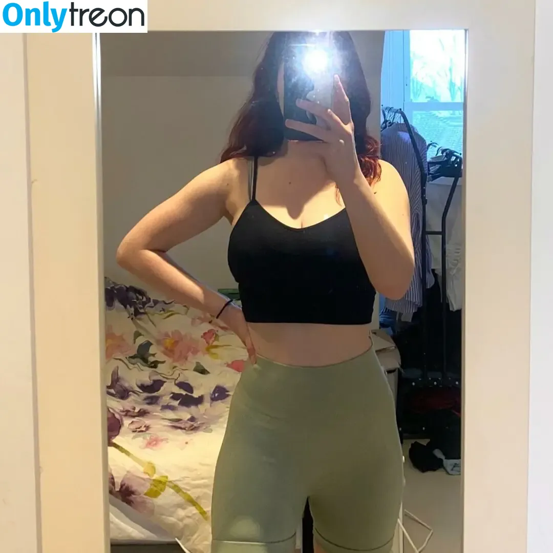 Chloe nude photo #0356 (ch111oe / chloe_b_chloe / chloe_temple / chloinii)