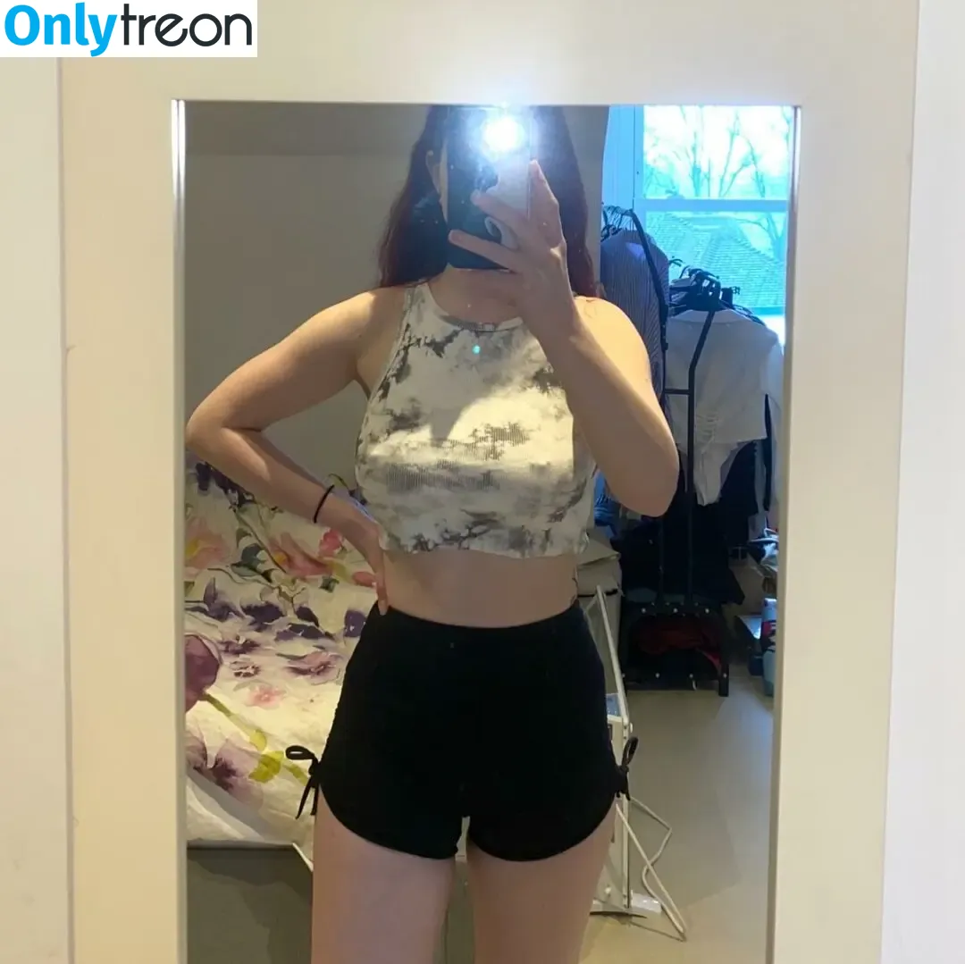 Chloe nude photo #0358 (ch111oe / chloe_b_chloe / chloe_temple / chloinii)