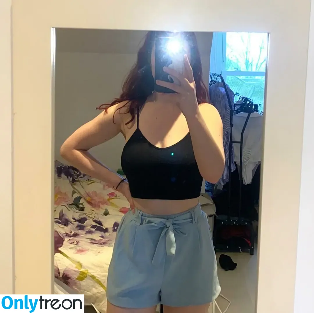 Chloe nude photo #0365 (ch111oe / chloe_b_chloe / chloe_temple / chloinii)