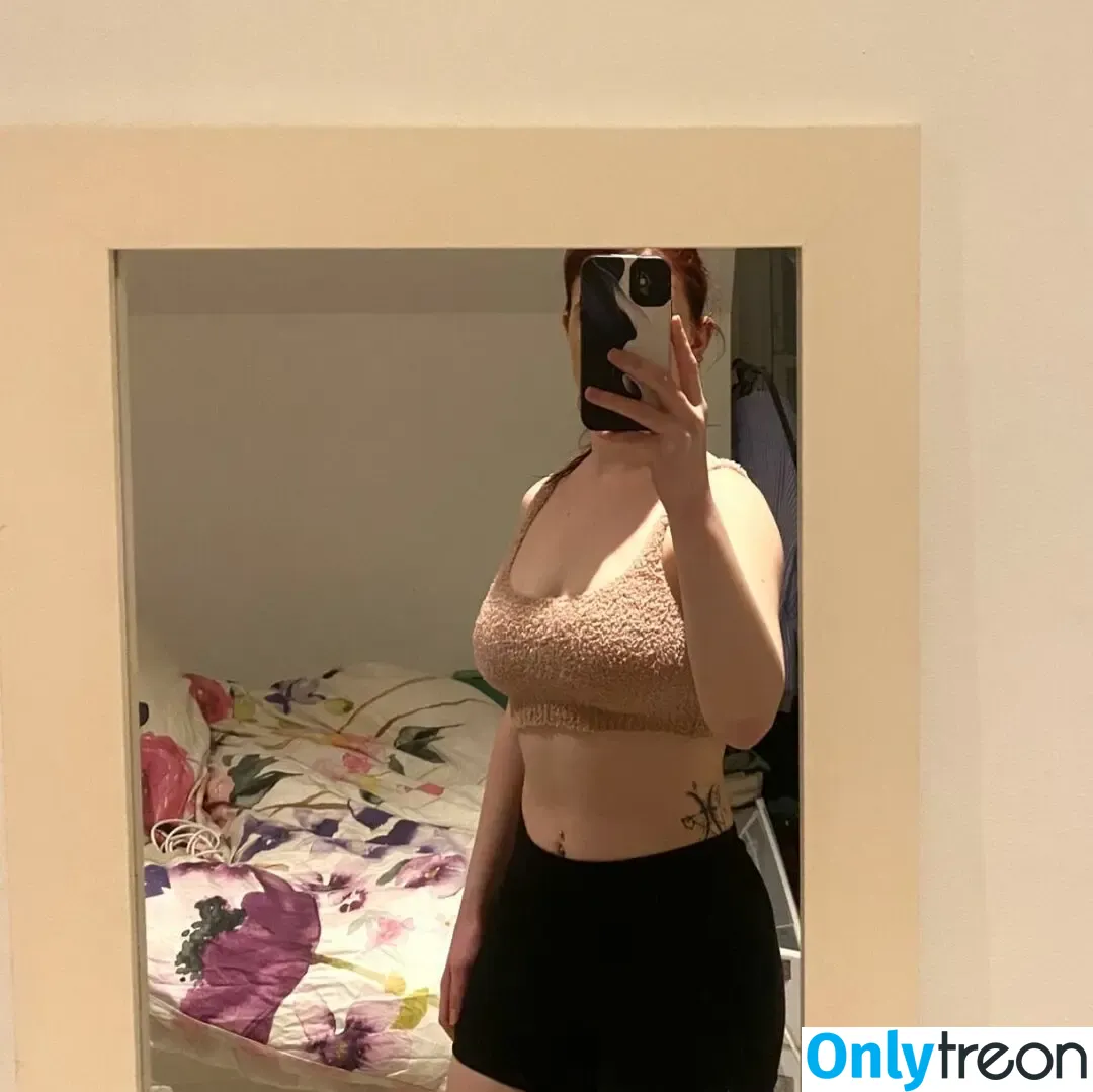 Chloe nude photo #0366 (ch111oe / chloe_b_chloe / chloe_temple / chloinii)