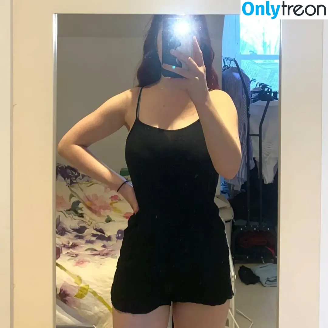 Chloe nude photo #0370 (ch111oe / chloe_b_chloe / chloe_temple / chloinii)