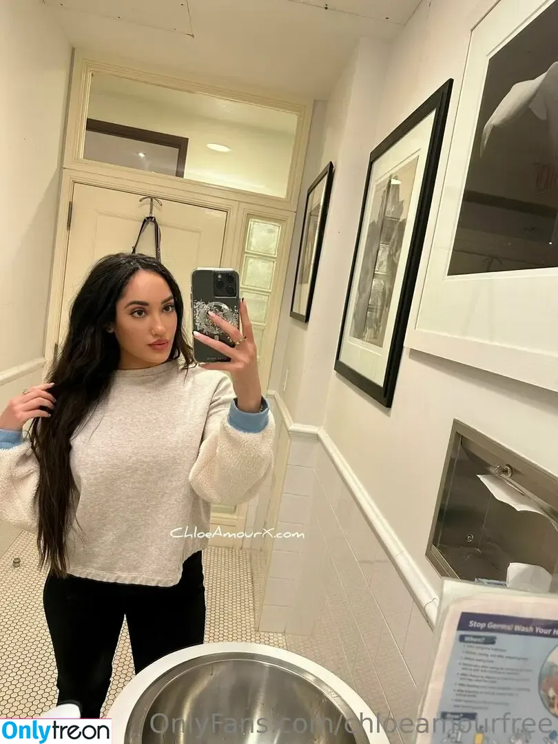 chloeamourfree голая photo #0087 (chloepmooree)