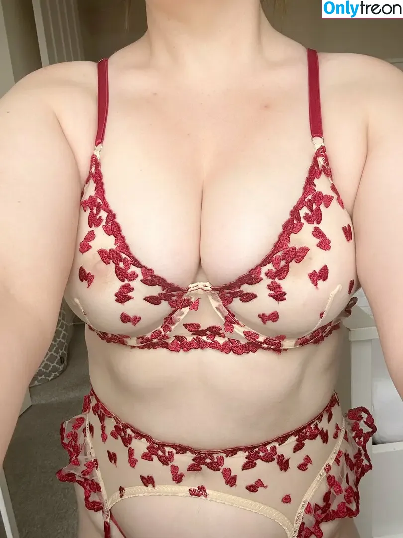 ChloeAsh nude photo #0001 (chloee.ash / xchloe_x)