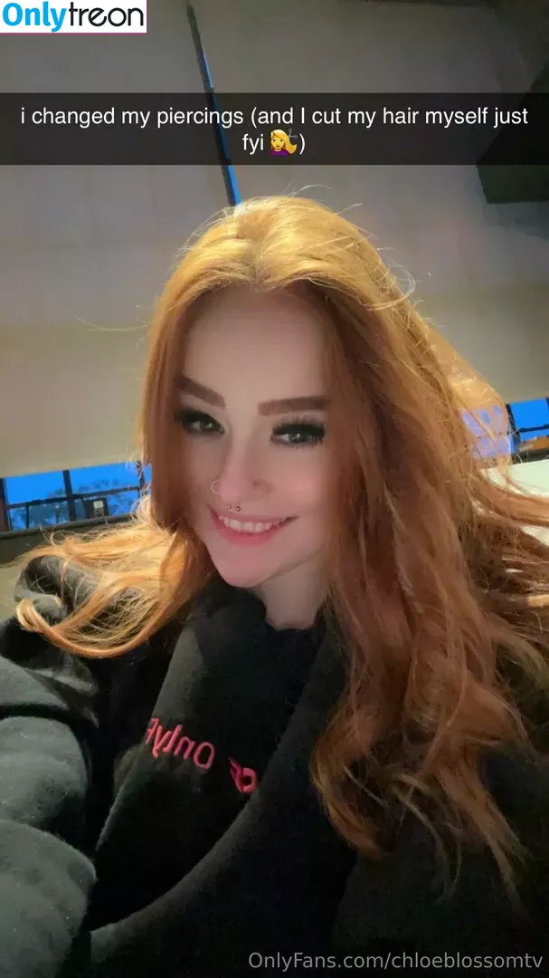 chloeblossomtv голая photo #0010 (notcleoblossom)