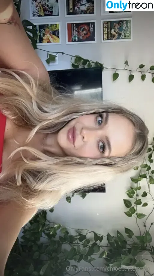 chloecarterxoxo nude photo #0059 (ogchloecarter)