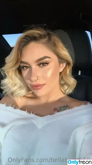 chloecreamss / chloetattoos nude photo #0007