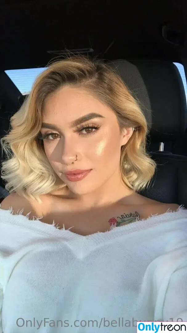 chloecreamss nude photo #0007 (chloetattoos)