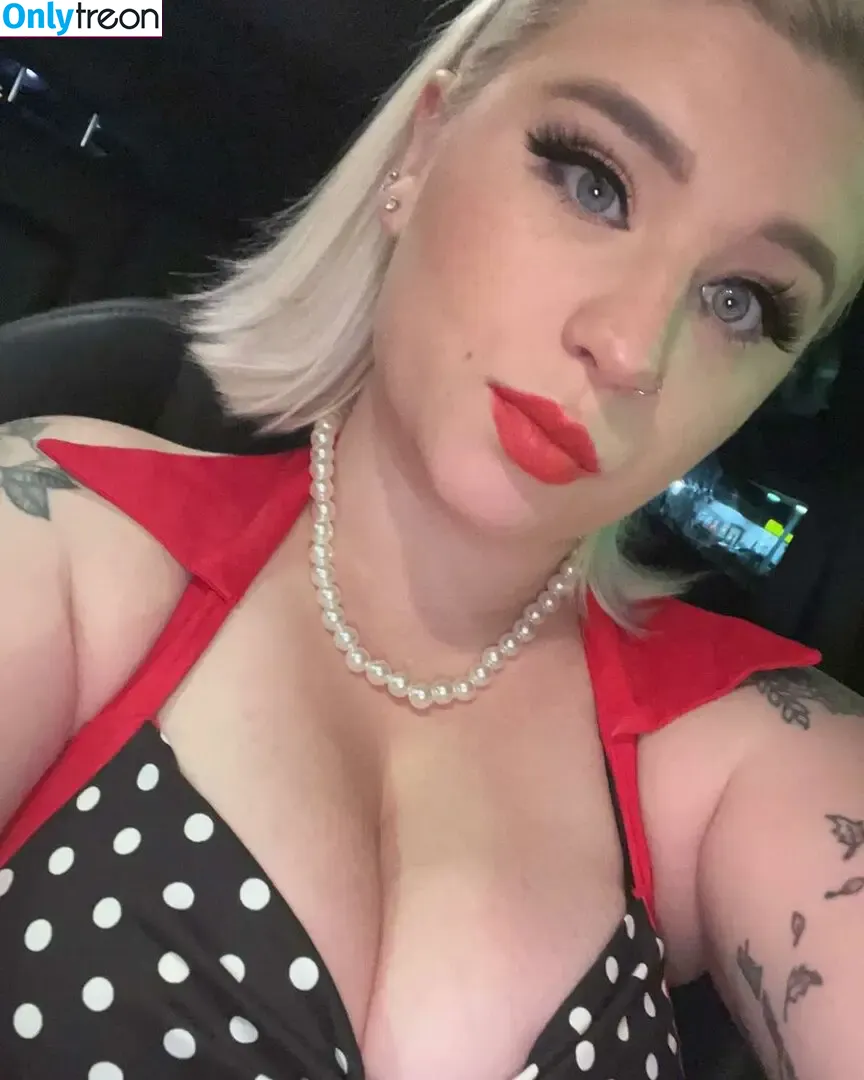 Chloee Mae nude photo #0140 (chloeemae / chloeemaecasual / chloeemaexoxo)