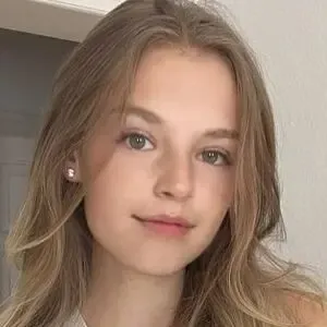  nude photo #0002