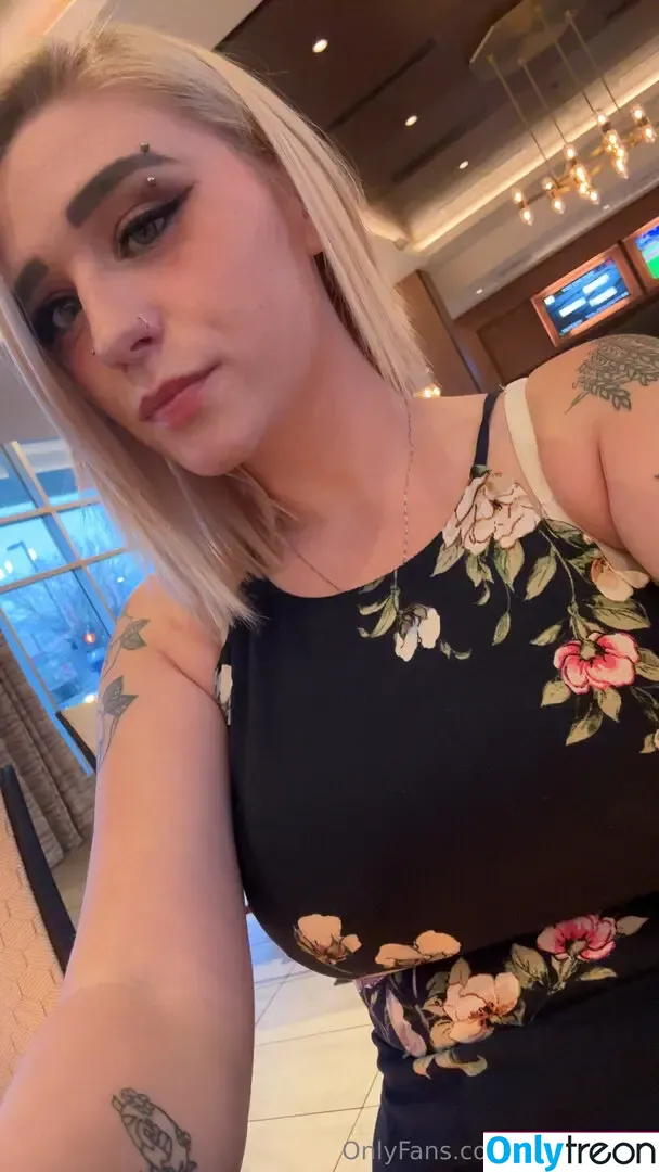 Chloeemae голая photo #0010 (chloeemaecasual)