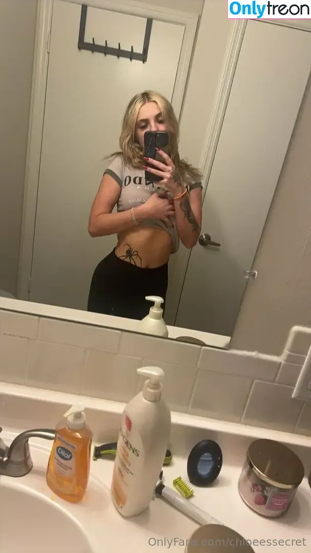 chloeessecret nude photo #0045 (mariessecrett1)