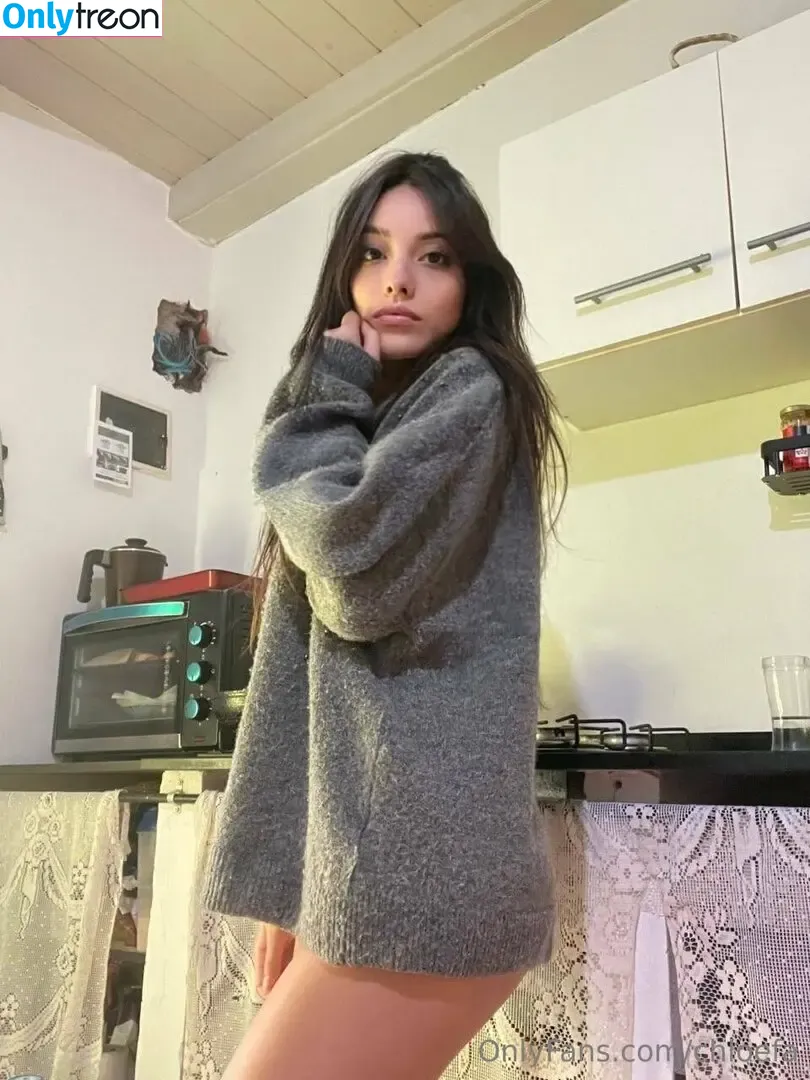 chloefa nude photo #0013 (Aromatic-Media7900 / wiz.chloefa)