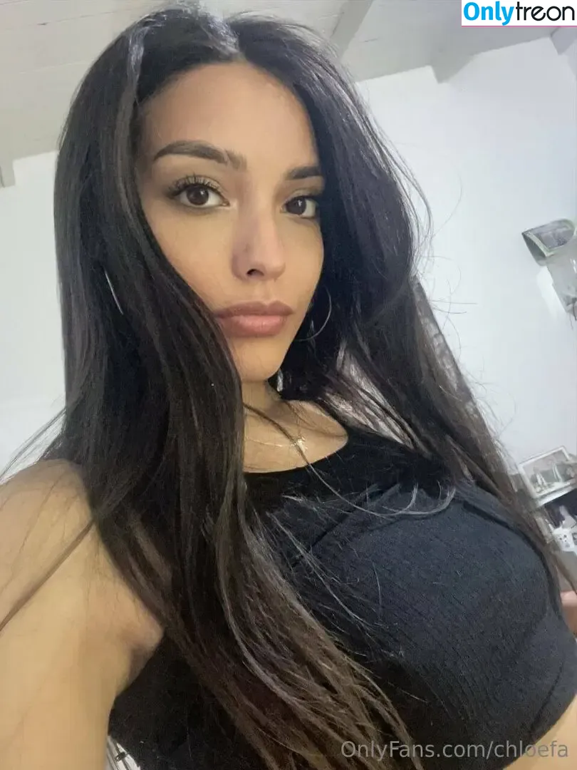 chloefa nude photo #0024 (Aromatic-Media7900 / wiz.chloefa)