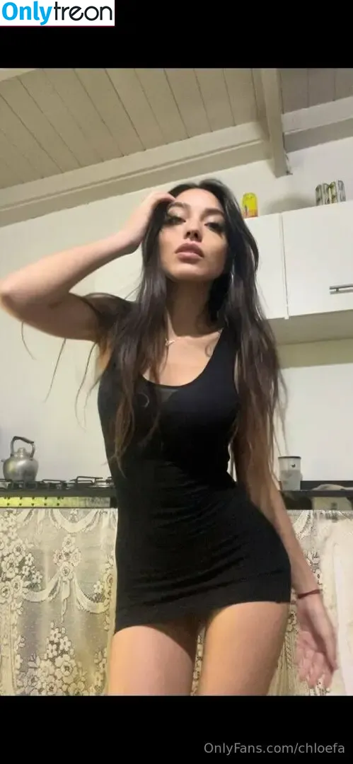 chloefa nude photo #0027 (Aromatic-Media7900 / wiz.chloefa)