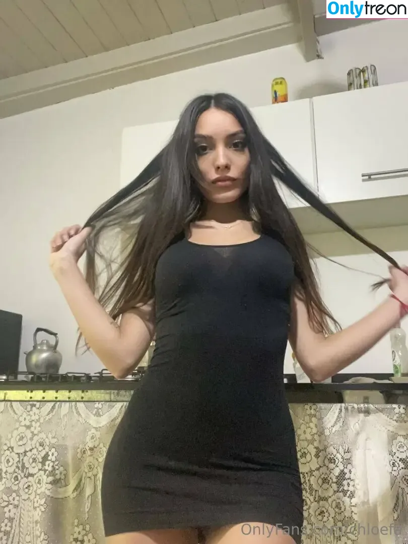 chloefa nude photo #0029 (Aromatic-Media7900 / wiz.chloefa)