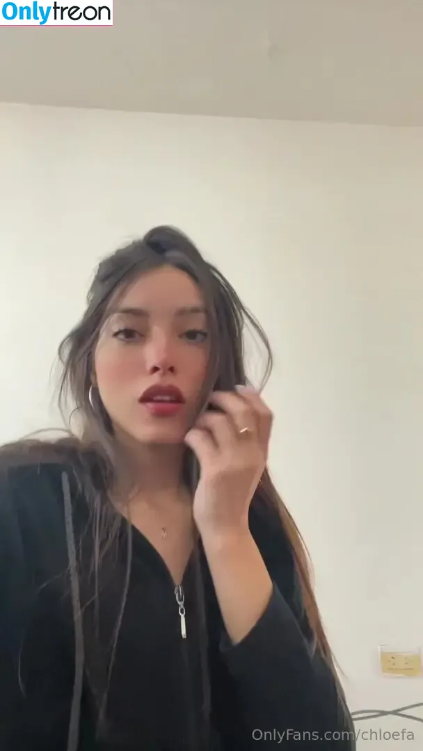 chloefa nude photo #0040 (Aromatic-Media7900 / wiz.chloefa)