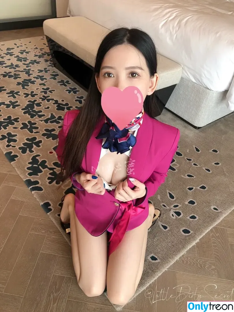 chloeffffff nude photo #0011 (chloefchloeff)