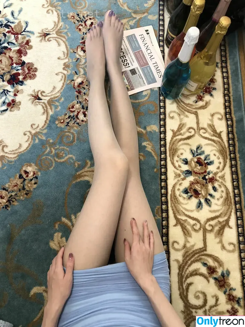 chloeffffff nude photo #0040 (chloefchloeff)